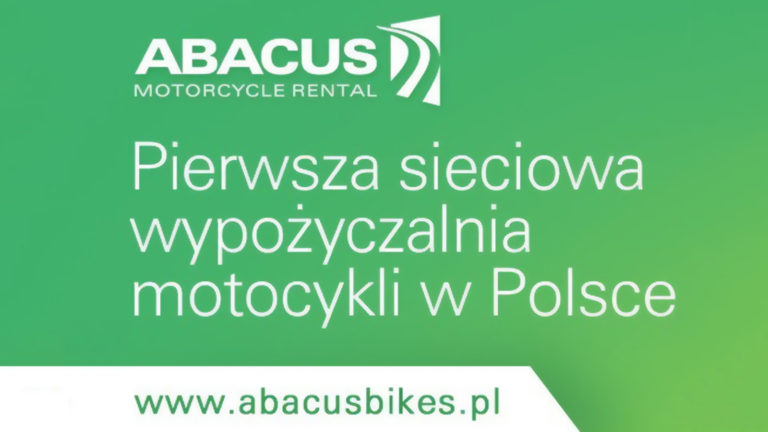 Abacus-Bikes2-768x432.jpg