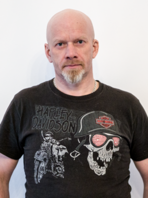 Grzegorz Frąckiewicz