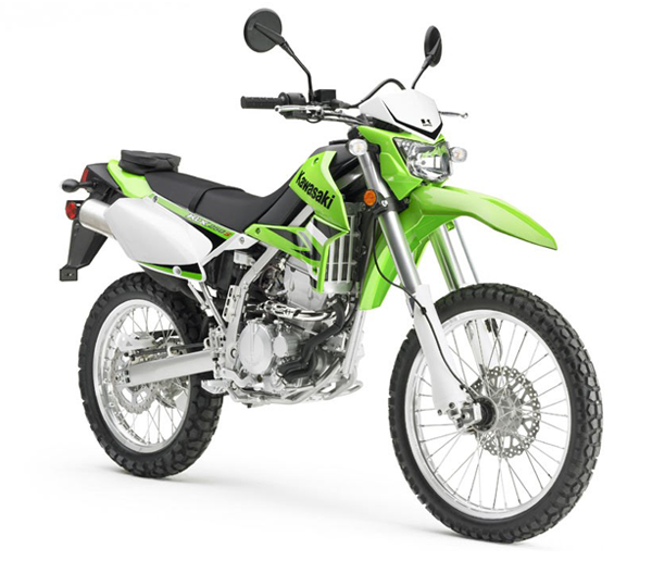 kawasaki_klx250