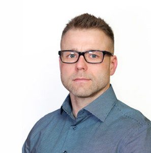 maciej_zimierski_motopomocni
