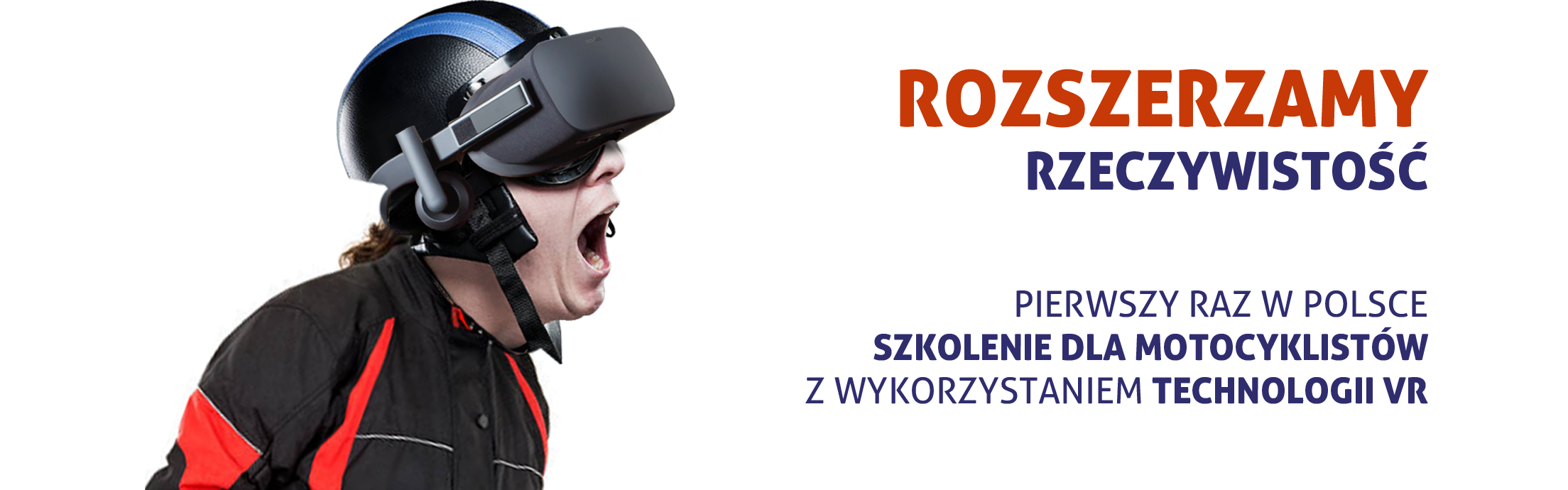 vr motocyklista1