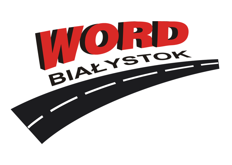 word_bialystok
