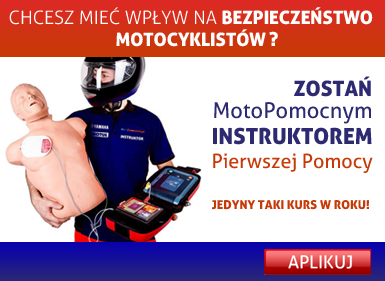 Tracheotomia długopisem Tracheotomia długopisem