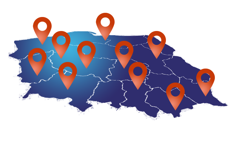 mapka_piny