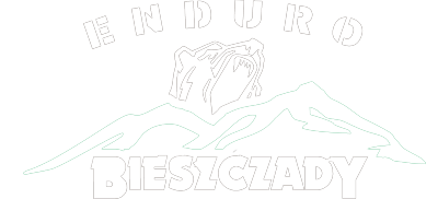 logo_bieszczady_biale