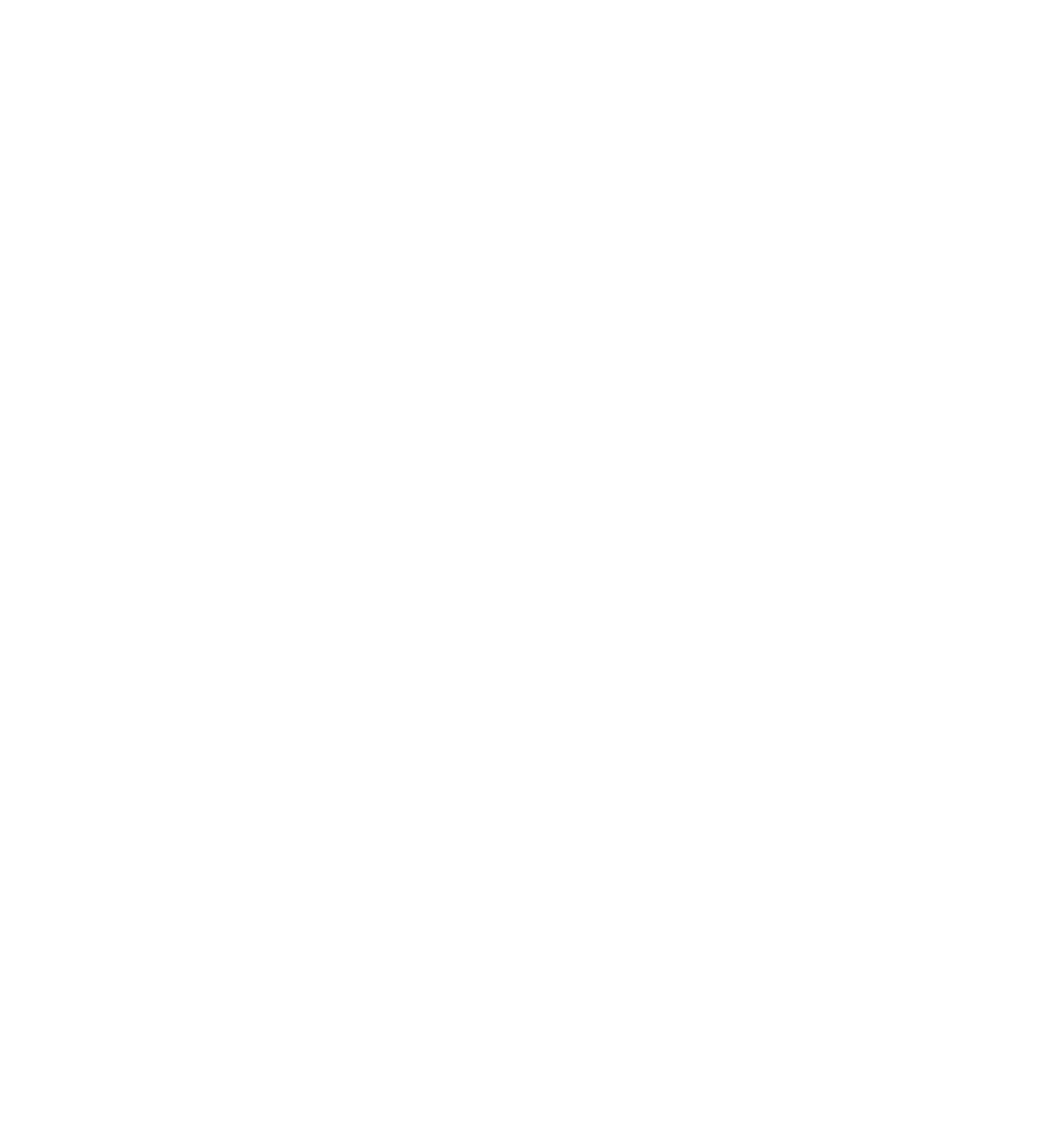 motocyklowa_espana_logo_biale