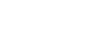146