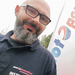 mariusz_tiahnybok_motopomocni