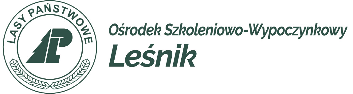 logo_lesnik
