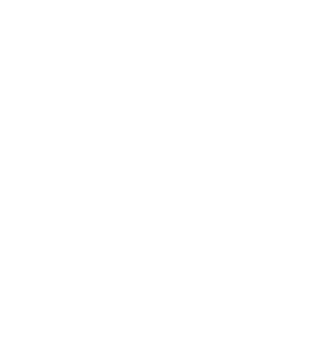 logo-enduroespana-white1