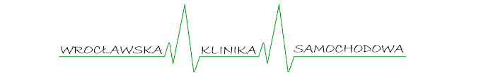 logo wks