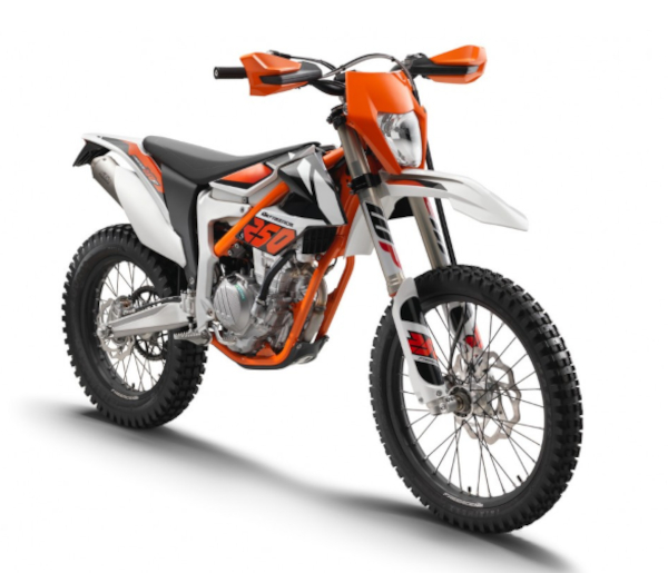 ktmfreeride250