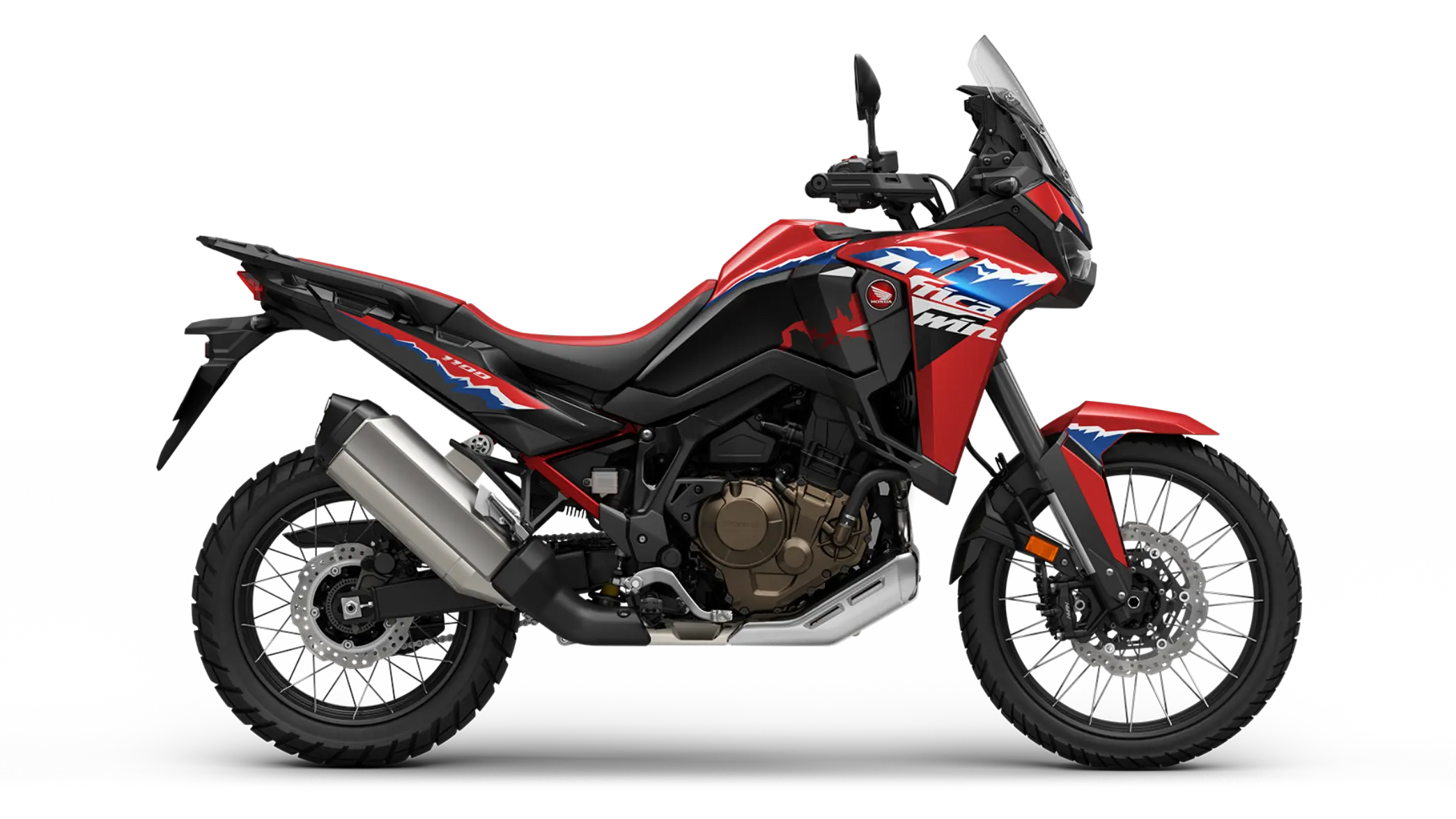 hondacrf1100lafricatwin2024