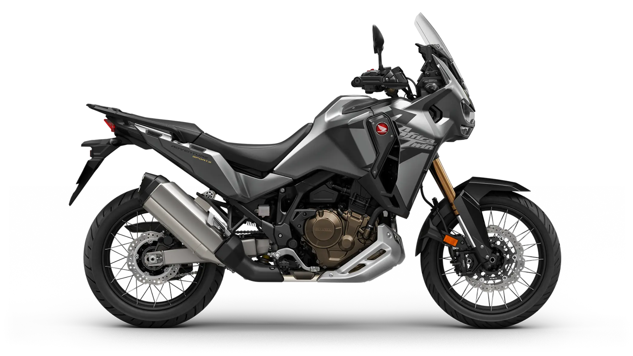 hondacrf1100lafricatwinadventuresportses2025