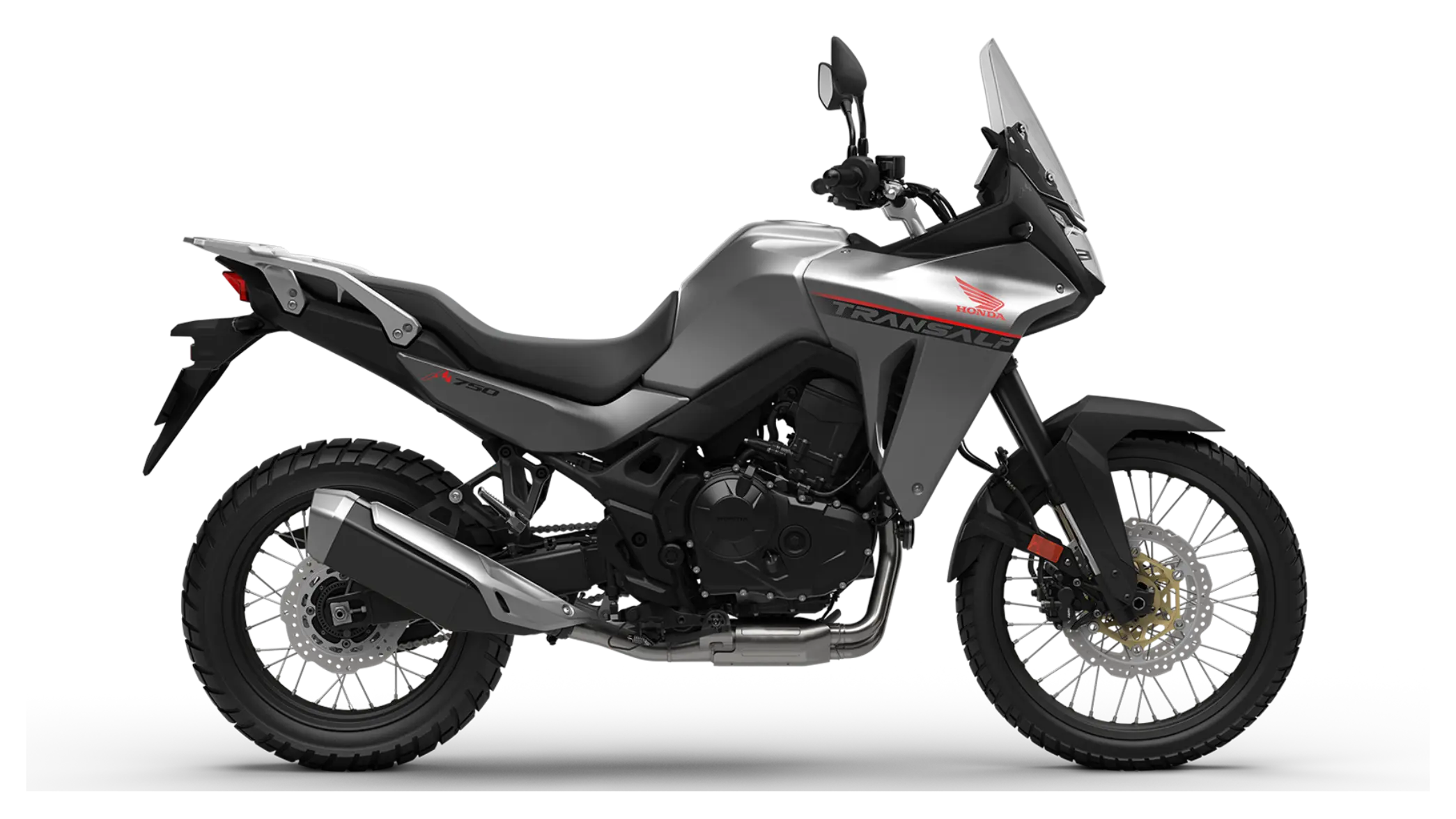 hondaxl750transalp2023g