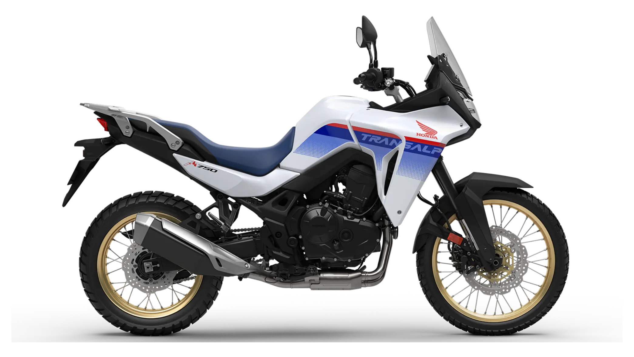 hondaxl750transalp2023w