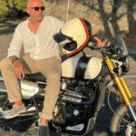 tomasz_lebiedzik_motopomocni