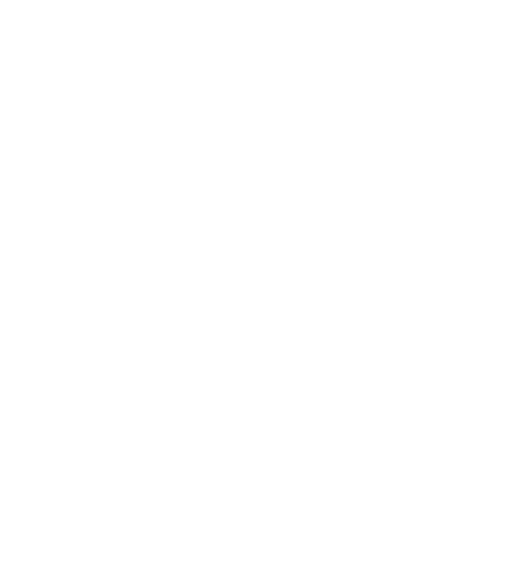 Honda_Logo_white