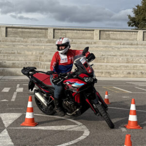 instruktor.mariusz.tiahnybok.honda